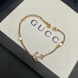 Picture of Gucci Bracelet _SKUGuccibracelet03cly1519145